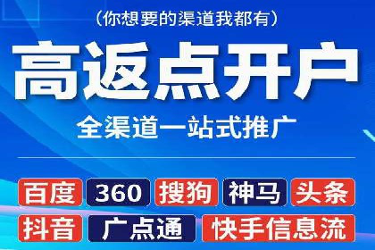 朋友圈信息流优化：实战案例分析